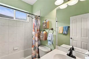10719 Ashford Oaks Dr, Tampa, FL 33625 - Photo 38