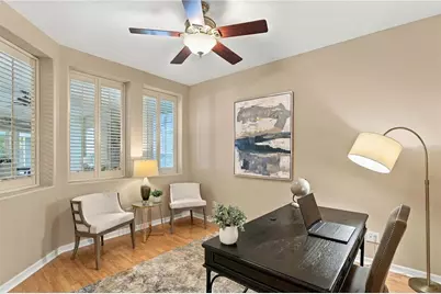 10719 Ashford Oaks Drive, Tampa, FL 33625 - Photo 14