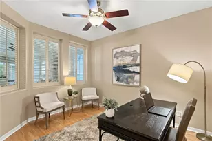 10719 Ashford Oaks Dr, Tampa, FL 33625 - Photo 14