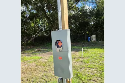 709 21st Avenue SE, Ruskin, FL 33570 - Photo 4