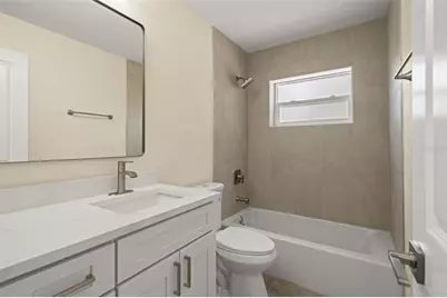 4247 Helena Street NE, Saint Petersburg, FL 33703 - Photo 26