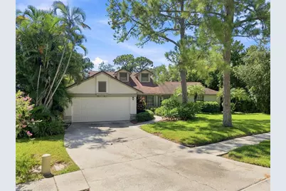 2942 Longbrooke Way, Clearwater, FL 33760 - Photo 2