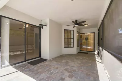 2942 Longbrooke Way, Clearwater, FL 33760 - Photo 52