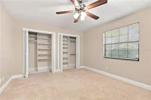 2942 Longbrooke Way, Clearwater, FL 33760 - Photo 44