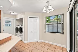 2942 Longbrooke Way, Clearwater, FL 33760 - Photo 20