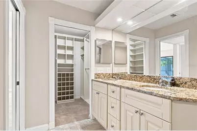 2942 Longbrooke Way, Clearwater, FL 33760 - Photo 30