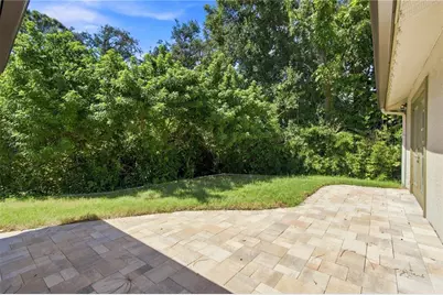2942 Longbrooke Way, Clearwater, FL 33760 - Photo 64