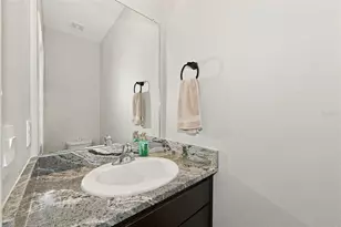 16633 Mooner Plank Cir, Wimauma, FL 33598 - Photo 34