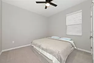 16633 Mooner Plank Cir, Wimauma, FL 33598 - Photo 36