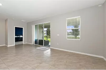 16633 Mooner Plank Circle, Wimauma, FL 33598 - Photo 20