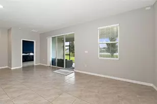 16633 Mooner Plank Cir, Wimauma, FL 33598 - Photo 20