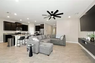 16633 Mooner Plank Cir, Wimauma, FL 33598 - Photo 12