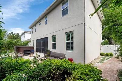 3030 W Van Buren Drive, Tampa, FL 33611 - Photo 36