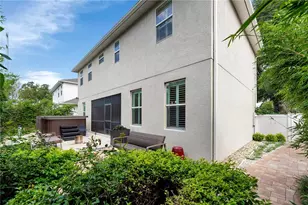 3030 W Van Buren Dr, Tampa, FL 33611 - Photo 36