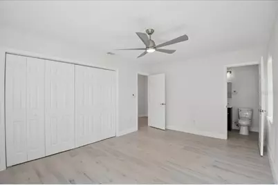 548 Baywood Drive S, Dunedin, FL 34698 - Photo 18