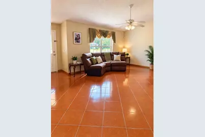 16804 SW 39th Circle, Ocala, FL 34473 - Photo 8