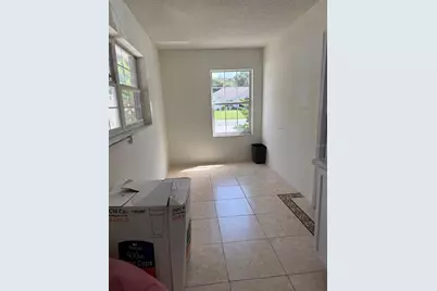 16804 SW 39th Circle, Ocala, FL 34473 - Photo 16