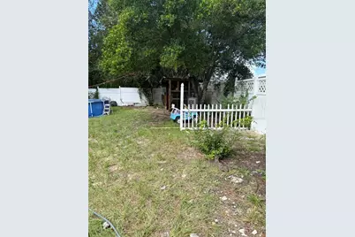 16804 SW 39th Circle, Ocala, FL 34473 - Photo 18