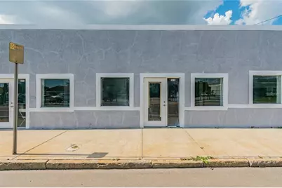 3410 E 7th Avenue, Tampa, FL 33605 - Photo 2