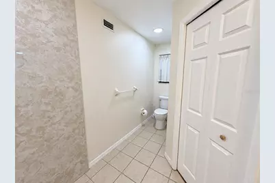 2669 Walnut Drive #1901, Palm Harbor, FL 34683 - Photo 24