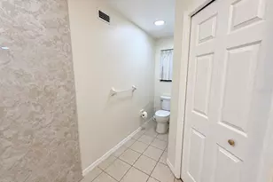 2669 Walnut Dr, Palm Harbor, FL 34683 - Photo 24
