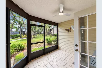 2669 Walnut Drive #1901, Palm Harbor, FL 34683 - Photo 30