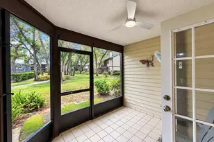 2669 Walnut Dr, Palm Harbor, FL 34683 - Photo 30