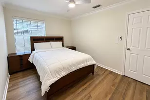 2669 Walnut Dr, Palm Harbor, FL 34683 - Photo 26
