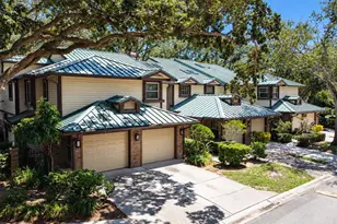 2669 Walnut Dr, Palm Harbor, FL 34683 - Photo 2