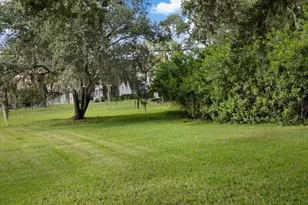 1801 E Lake Rd, Palm Harbor, FL 34685 - Photo 6