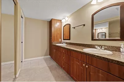 1801 E Lake Road #2D, Palm Harbor, FL 34685 - Photo 26