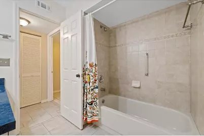 1801 E Lake Road #2D, Palm Harbor, FL 34685 - Photo 36