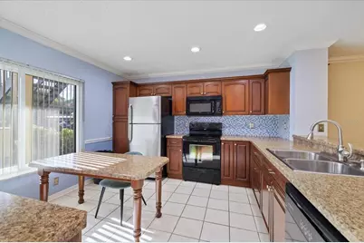 1801 E Lake Road #2D, Palm Harbor, FL 34685 - Photo 12
