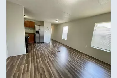 6334 Eugene Acres Lane, Gibsonton, FL 33534 - Photo 4
