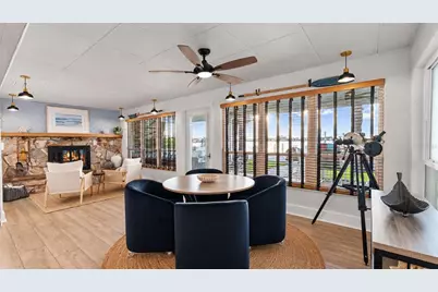 7008 S Shore Drive S, South Pasadena, FL 33707 - Photo 32