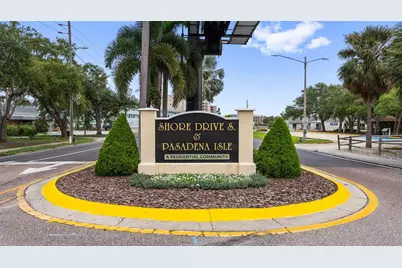 7008 S Shore Drive S, South Pasadena, FL 33707 - Photo 66