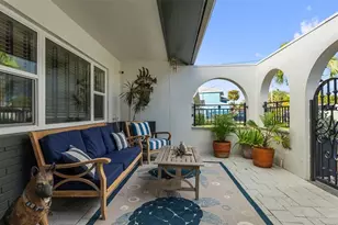 7008 S Shore Dr S, South Pasadena, FL 33707 - Photo 4