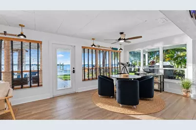 7008 S Shore Drive S, South Pasadena, FL 33707 - Photo 34