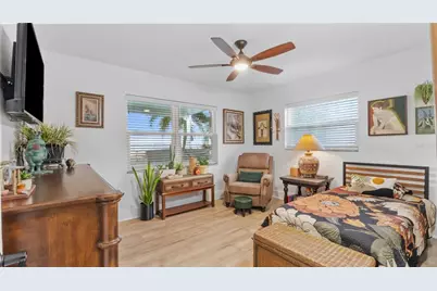 7008 S Shore Drive S, South Pasadena, FL 33707 - Photo 22