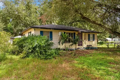 1808 S 86th Street, Tampa, FL 33619 - Photo 2