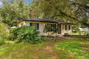 1808 S 86th St, Tampa, FL 33619 - Photo 2