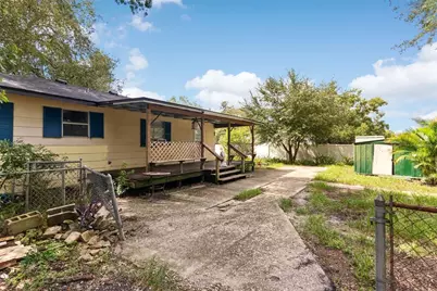 1808 S 86th Street, Tampa, FL 33619 - Photo 30