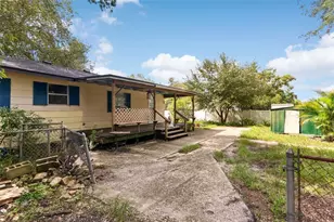 1808 S 86th St, Tampa, FL 33619 - Photo 30