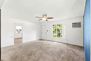 1808 S 86th St, Tampa, FL 33619 - Photo 2