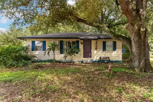 1808 S 86th St, Tampa, FL 33619 - Photo 1