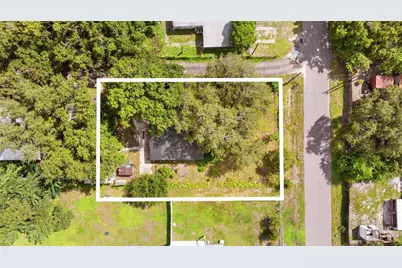 1808 S 86th Street, Tampa, FL 33619 - Photo 32
