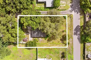1808 S 86th St, Tampa, FL 33619 - Photo 32