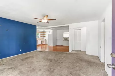 1808 S 86th Street, Tampa, FL 33619 - Photo 8