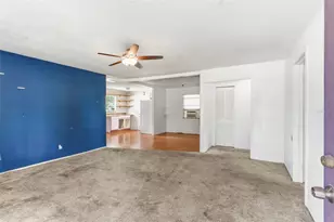 1808 S 86th St, Tampa, FL 33619 - Photo 8