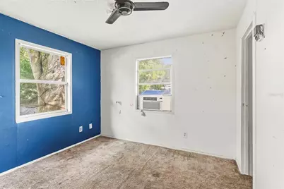 1808 S 86th Street, Tampa, FL 33619 - Photo 22